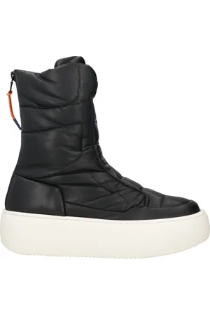 Barracuda SCHUHE - Stiefeletten
