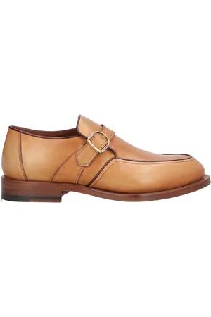 santoni SCHUHE - Mokassins