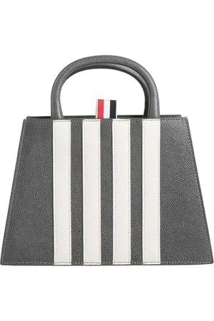Thom Browne TASCHEN - Handtaschen