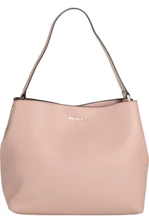 BALDININI TASCHEN - Handtaschen