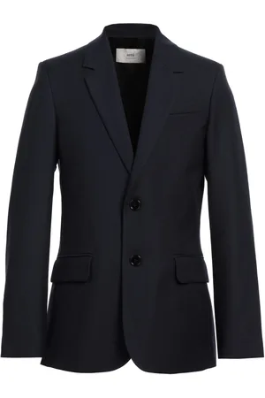 Ami ANZÜGE und CO-ORDS - Blazers