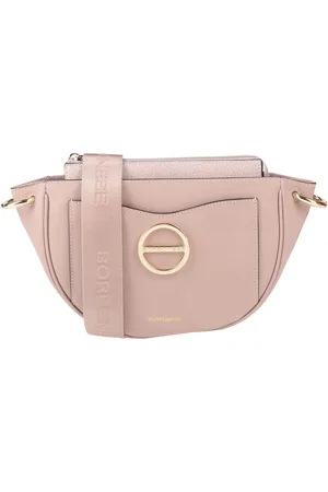 Borbonese TASCHEN - Umhängetasche