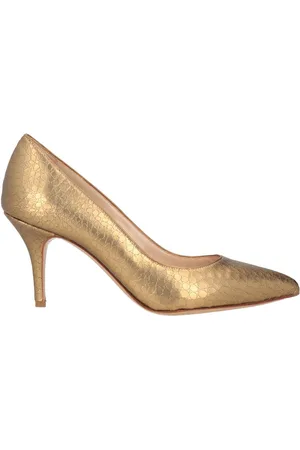 FRANCESCO SACCO SCHUHE - Pumps