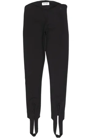 The Attico HOSEN & RÖCKE - Leggings