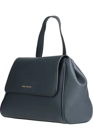 BALDININI TASCHEN - Rucksäcke