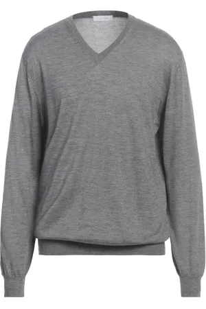 Cruciani STRICKWAREN - Pullover