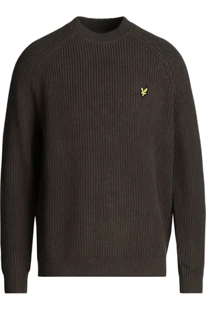 Lyle & Scott STRICKWAREN - Pullover