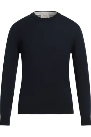 ALTEA STRICKWAREN - Pullover