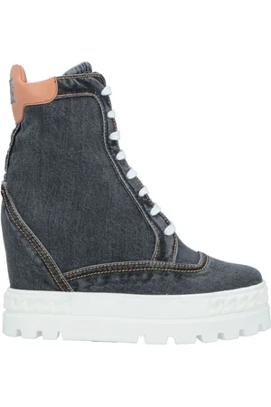 Casadei SCHUHE - Stiefeletten