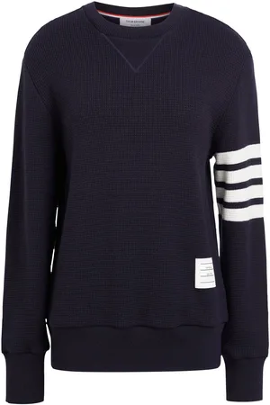 Thom Browne STRICKWAREN - Pullover