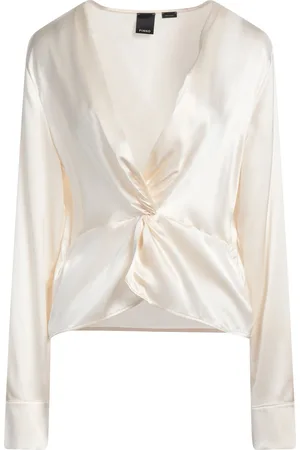 Pinko TOPS - Tops