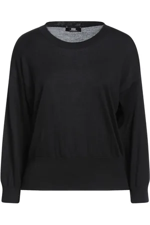 ALPHA STUDIO STRICKWAREN - Pullover
