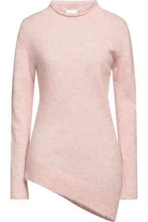 ALYSI STRICKWAREN - Pullover