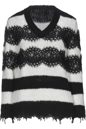 Serafini STRICKWAREN - Pullover