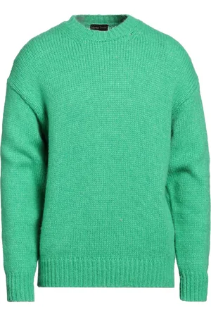 Roberto Collina STRICKWAREN - Pullover