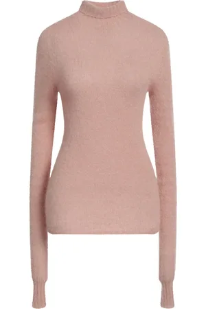 Serafini STRICKWAREN - Rollkragenpullover