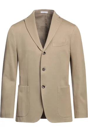 Boglioli ANZÜGE und CO-ORDS - Blazers