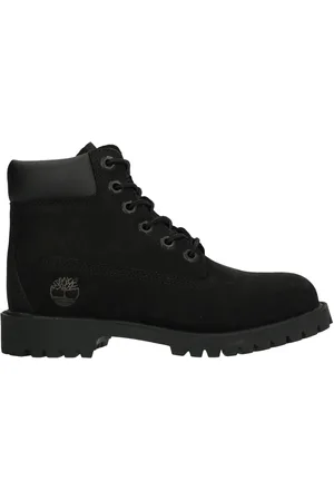 Timberland SCHUHE - Stiefeletten