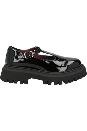 Dolce & Gabbana SCHUHE - Mokassins
