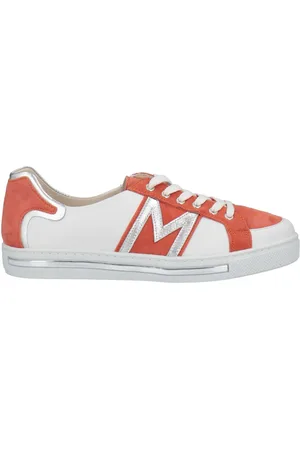 Mania SCHUHE - Sneakers