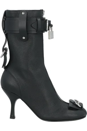 J.W.Anderson SCHUHE - Stiefeletten