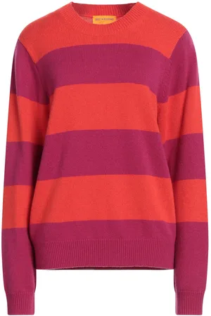 Guest In Residence STRICKWAREN - Pullover