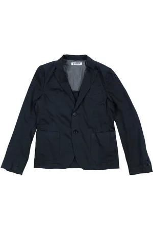 Dondup ANZÜGE und CO-ORDS - Blazers