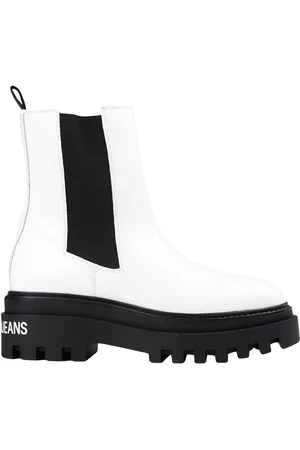 Calvin Klein SCHUHE - Stiefeletten