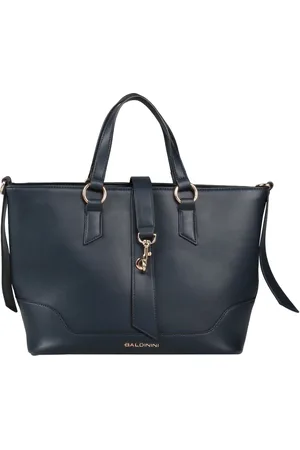 BALDININI TASCHEN - Handtaschen