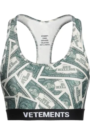 Vetements TOPS - Tops