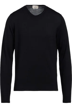 BROOKSFIELD STRICKWAREN - Pullover
