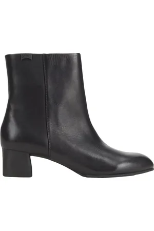 Camper SCHUHE - Stiefeletten