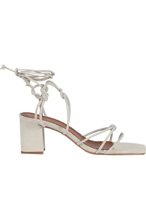 ALOHAS SCHUHE - Sandalen