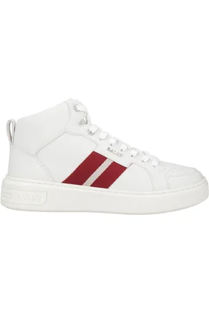 Bally SCHUHE - Sneakers