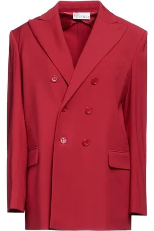 RED Valentino ANZÜGE und CO-ORDS - Blazers