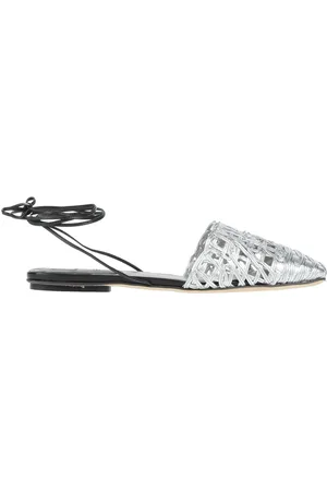 Ixos SCHUHE - Ballerinas