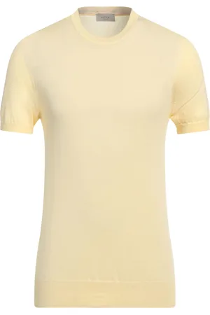 ALTEA STRICKWAREN - Pullover