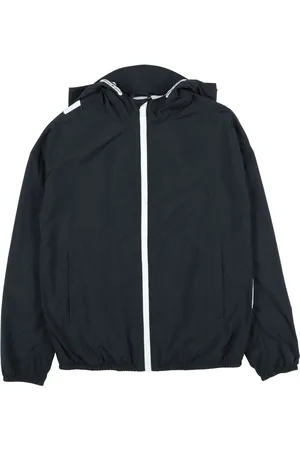 Emporio Armani JACKEN & MÄNTEL - Jacken und Anoraks
