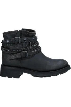 Ash SCHUHE - Stiefeletten