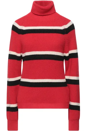 Marni STRICKWAREN - Rollkragenpullover
