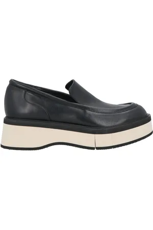 Paloma Barceló SCHUHE - Mokassins