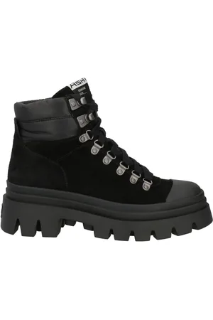 Ash SCHUHE - Stiefeletten