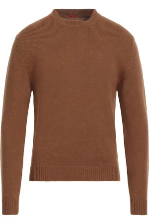 BARENA STRICKWAREN - Pullover