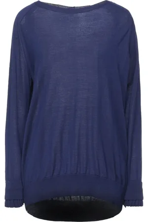 BALLANTYNE STRICKWAREN - Pullover