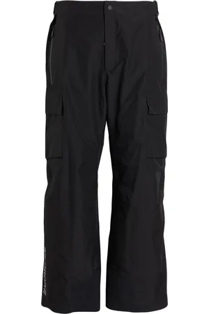 Moncler JACKEN & MÄNTEL - Skianzüge und -overalls
