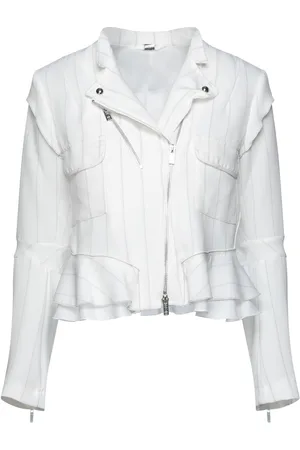 High ANZÜGE und CO-ORDS - Blazers