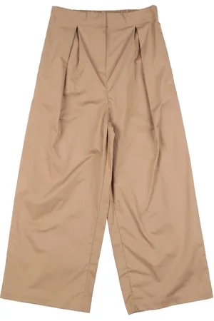 Burberry HOSEN & RÖCKE - Hosen
