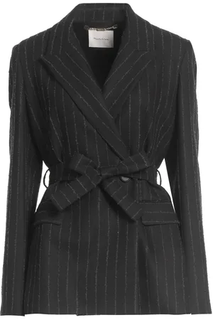 Manila Grace ANZÜGE und CO-ORDS - Blazers