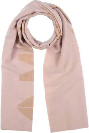 Moose Knuckles ACCESSOIRES - Schals