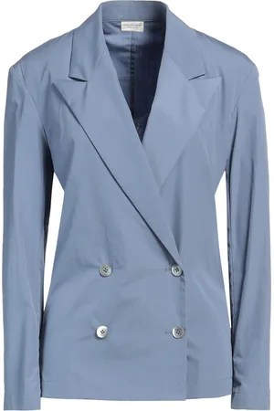 DRIES VAN NOTEN ANZÜGE und CO-ORDS - Blazers